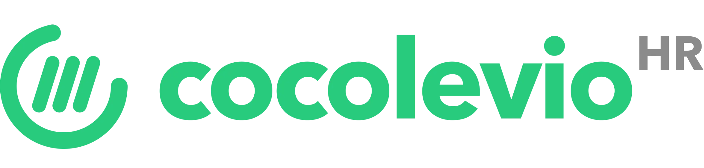 Cocolevio HR AI Recruiting Assistant