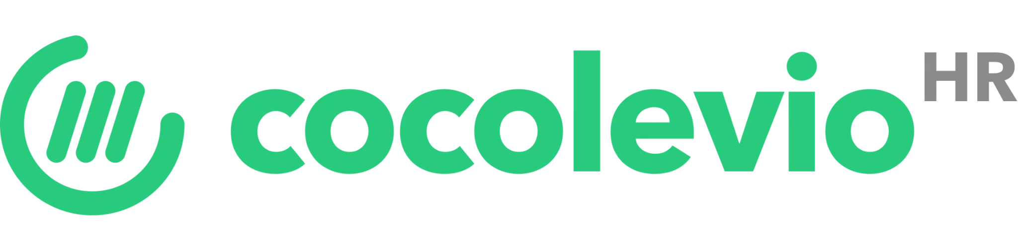 Cocolevio HR AI Recruiting Assistant